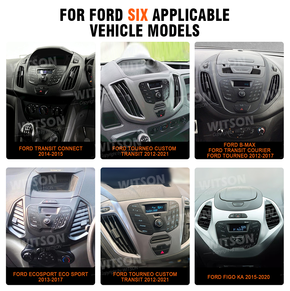 100_Ford Transit Tourneo Custom Transit connect Transit Courier EcoSport B-Max KA.jpg (662 KB)